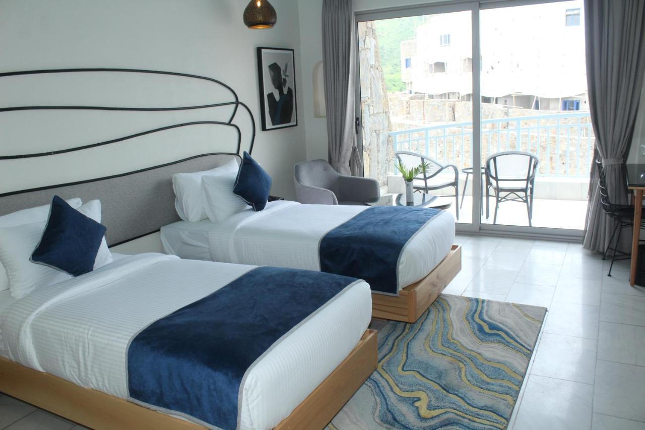 Ramee Royal Resort & Spa - Udaipur Dış mekan fotoğraf