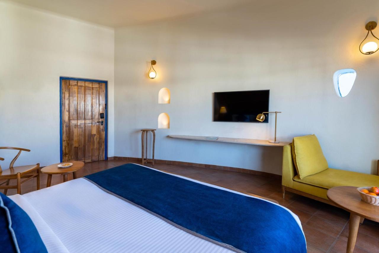 Ramee Royal Resort & Spa - Udaipur Dış mekan fotoğraf
